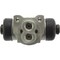 Centric Parts Premium Wheel Cylinder, 134.48014 134.48014 - alternate 5